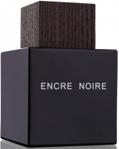 Lalique Encre Noire Pour Homme EDT Erkek Parfm