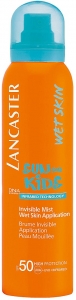 Lancaster Sun For Kids Invisible Mist SPF 50