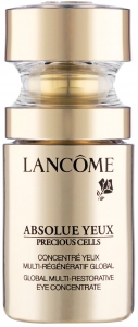 Lancome Absolue Precious Cells Yeux Serum