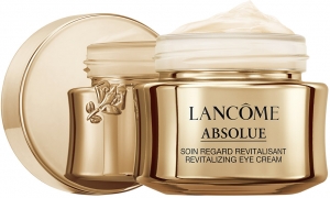 Lancome Absolue Revitalizing Eye Cream