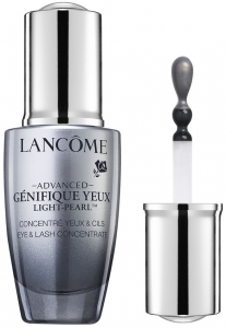 Lancome Advanced Genifique Yeux Light-Pearl