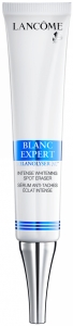 Lancome Blanc Expert Melanolyser [AI] - Leke Kart Aydnlatc Serum