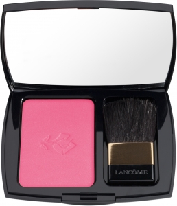 Lancome Blush Subtil - Toz Allk