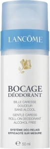 Lancome Bocage Deodorant Roll-On