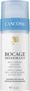 Lancome Bocage Deodorant Roll-On