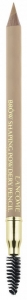 Lancome Brow Shaping Powdery Pencil