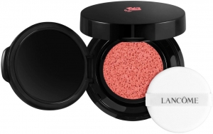 Lancome Cushion Blush Subtil - Snger Allk