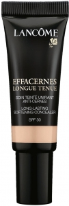 Lancome Effacernes Longue Tenue - Gz Alt Kapatc SPF 30