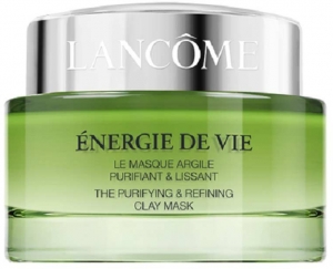 Lancome Energie De Vie Kil Maskesi