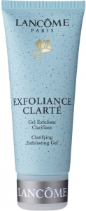 Lancome Exfoliance Clarte