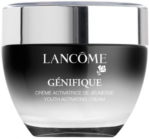 Lancome Genifique Creme