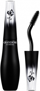 Lancome Grandiose Extreme Geni Al Hacim Veren Maskara