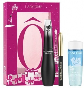 Lancome Grandiose Maskara Seti