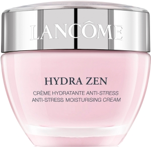 Lancome Hydra Zen Neurocalm Special Peaux Seches