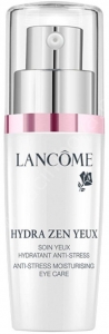 Lancome Hydra Zen Anti-Stress Eye Care