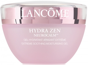 Lancome Hydra Zen Neurocalm Extreme