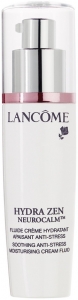 Lancome Hydra Zen Neurocalm Fluide Creme