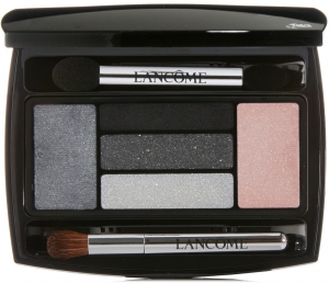 Lancome Hypnose Palette 5li Mat Far Paleti