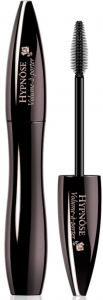Lancome Hypnose Volume A Porter Kamir Yumuaklnda Hacim Veren Maskara