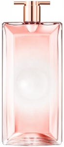 Lancome Idole Aura EDP Kadn Parfm