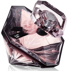 Lancome La Nuit Tresor Caresse EDP Kadn Parfm