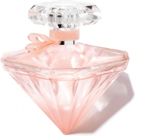 Lancome La Nuit Tresor Nude EDT Kadn Parfm