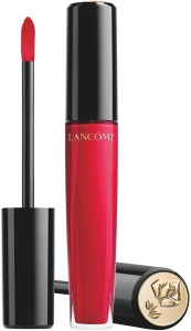 Lancome L'Absolu Gloss Cream - Likit Ruj