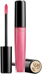 Lancome L'Absolu Gloss Sheer - Likit Ruj