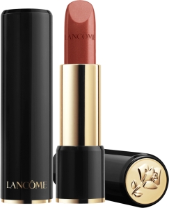 Lancome L'Absolu Rouge Ruj