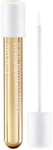 Lancome Lash Revitalizing Serum - Kirpik Serumu