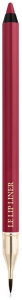 Lancome Le Lip Liner