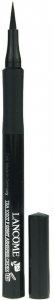 Lancome Liner Plume Eyeliner