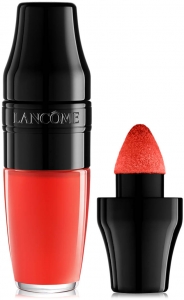 Lancome Matte Shaker - Mat Ruj