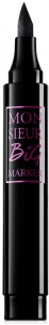 Lancome Monsieur Big Marker Eyeliner