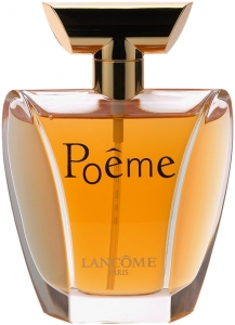 Lancome Poeme EDP Kadın Parfümü - 3.465,00 TL'ye Sipariş