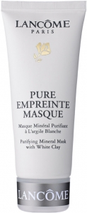 Lancome Pure Empreinte