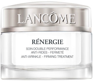 Lancome Renergie Creme Krklk Kart Sklatrc Bakm
