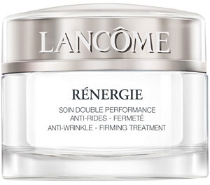 Lancome Renergie Creme Krklk Kart Sklatrc Bakm