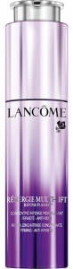 Lancome Renergie Multi Lift Reviva Plasma - Yeniden Canlandran Konsantre