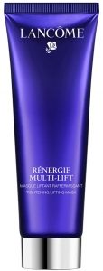 Lancome Renergie Multi-Lift Sklatrc Maske