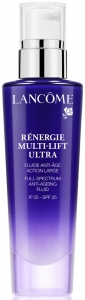 Lancome Renergie Multi Lift Ultra - Krklk & Leke Kart Aydnlatc Likit Krem