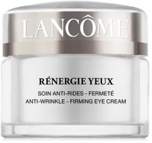 Lancome Renergie Yeux Krklk Kart Sklatrc Gz Kremi