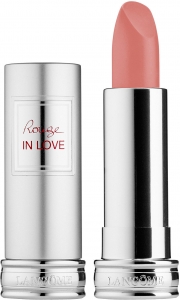 Lancome Rouge in Love Ruj