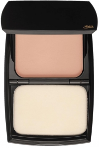 Lancome Teint Idole Ultra Compact Fondten