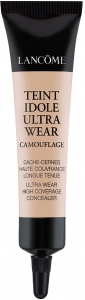 Lancome Teint Idole Ultra Wear Camouflage Kapatc