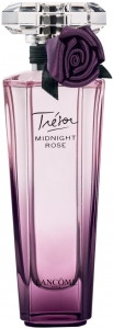 Lancome Tresor Midnight Rose EDP Kadn Parfm