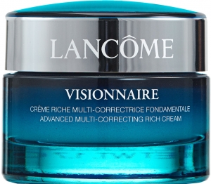 Lancome Visionnaire Rich Krem