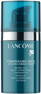 Lancome Visionnaire Yeux