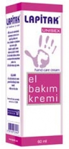 Lapitak El Bakm Kremi