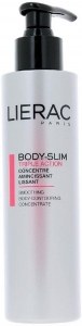 Lierac Body Slim Triple Action